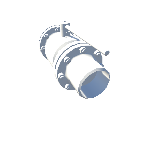 SM_Valve11_100 Variant